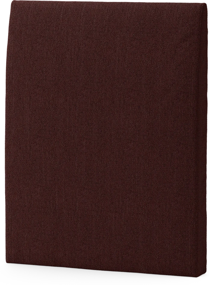 Delux Flexi - Sänggavel, 90-360 cm