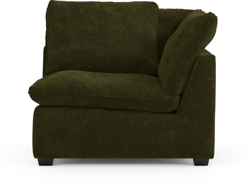 Bellora - Hörn - Grön