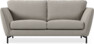 Madison Lux - 2-sits soffa - Beige