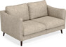 Madison - 2-sits soffa - Beige
