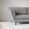 Madison Lux - 2-sits soffa - Grå