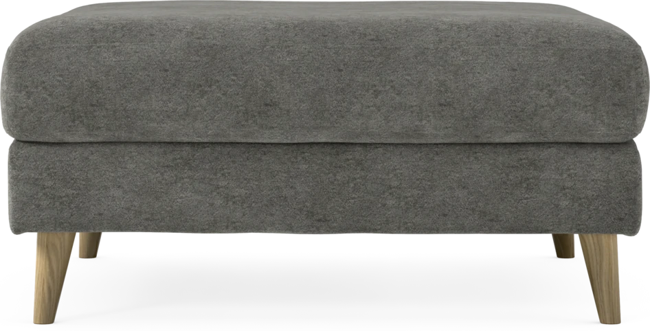 Bridge - Fotpall 95 - Grå