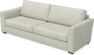 Friday - 3-sits soffa - Beige