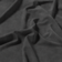 Klädsel - Concept dark grey