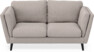 Madison - 2-sits soffa - Beige