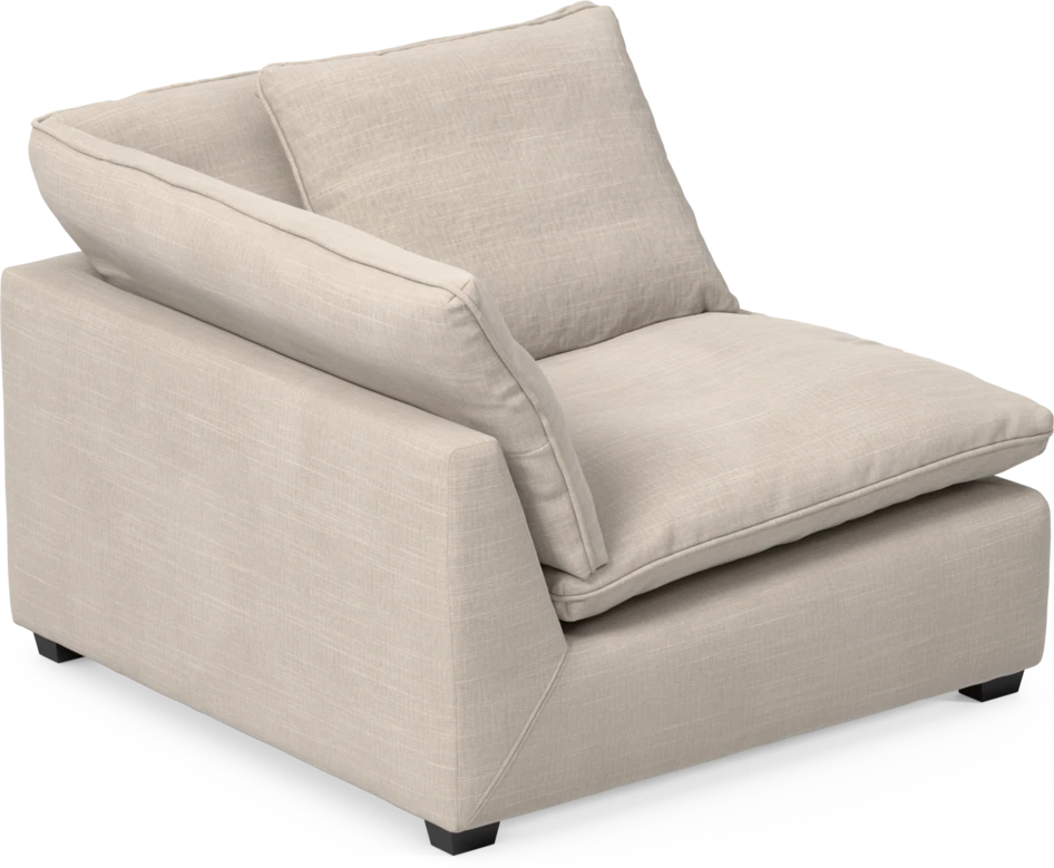 Bellora - Hörn - Beige