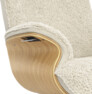 Afterwork - Fåtölj - Beige