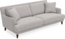 Macy Lux - 3-sits soffa - Beige
