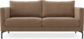 Impression - 3-sits soffa - Beige