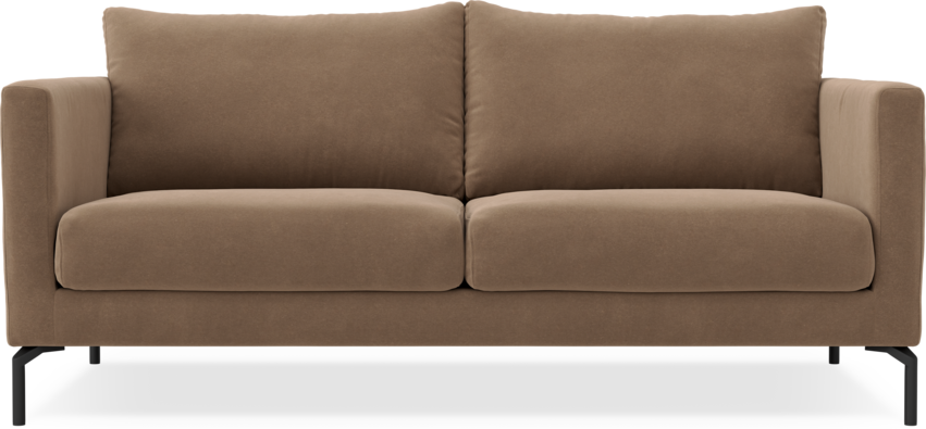 Impression - 3-sits soffa - Beige