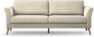 Bridge - 4-sits soffa - Beige