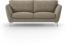 Madison Lux - 2-sits soffa - Beige