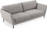 Madison Lux - 3-sits soffa - Beige