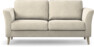 Bridge - 2-sits soffa - Beige