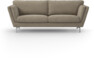 Madison Lux - 3-sits soffa - Beige