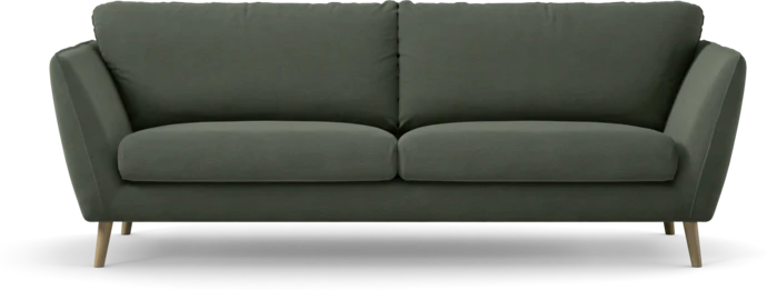 Madison Klädsel, Klädsel till 3-sits soffa