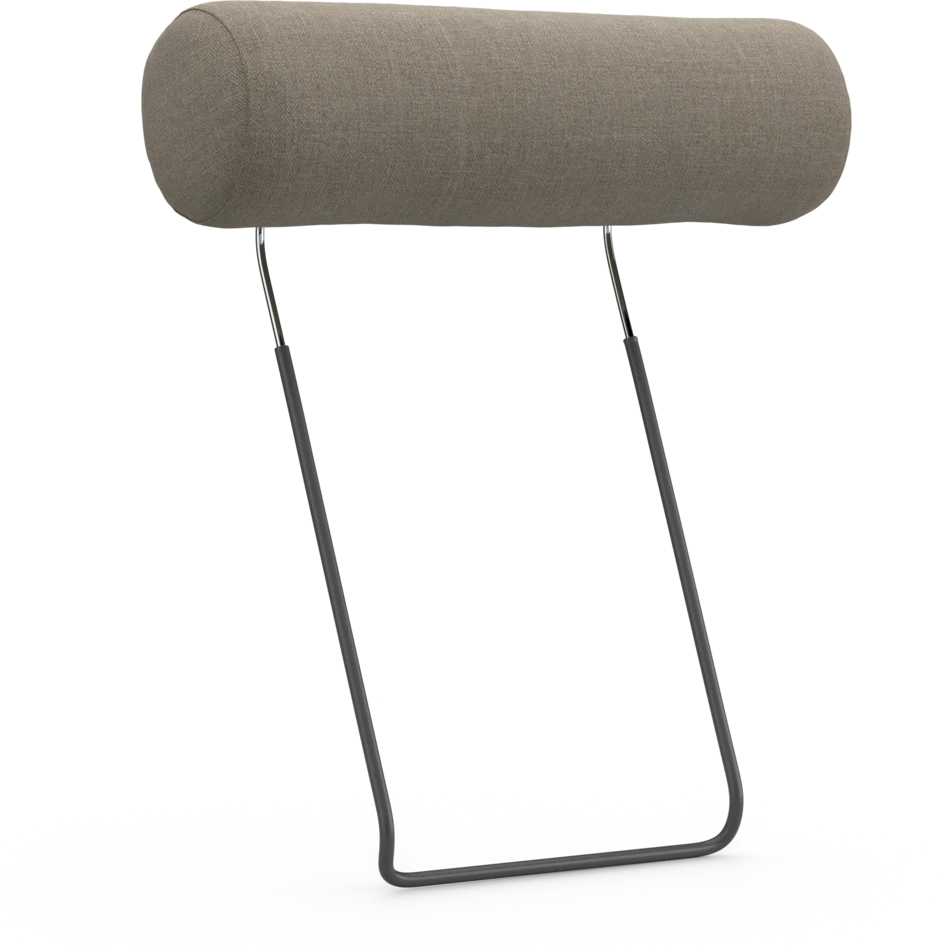 Oxford - Nackkudde 10 - Beige