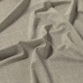 New York trensad - Sänggavel, 90-210 cm - Beige