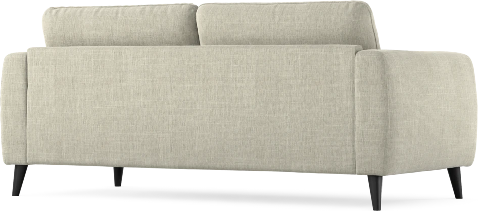 Bridge - 2-sits soffa - Beige
