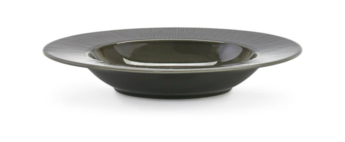 Colormix, Djup tallrik, Ø 23 cm