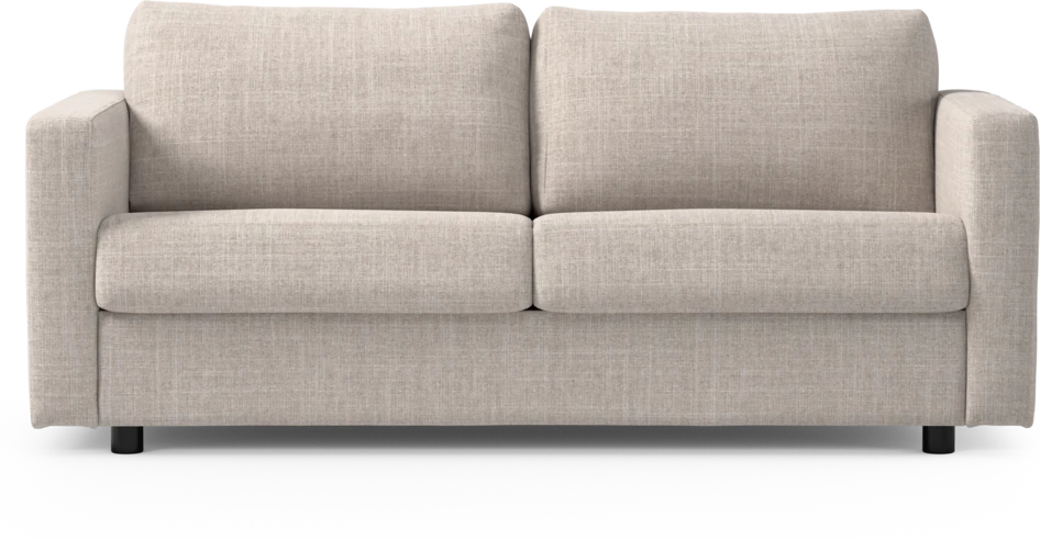 Lindö - Bäddsoffa 2,5-sits  - Beige