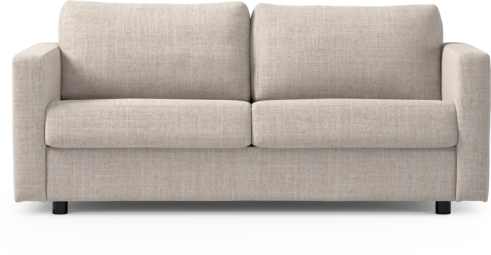 Lindö, Bäddsoffa 2,5-sits