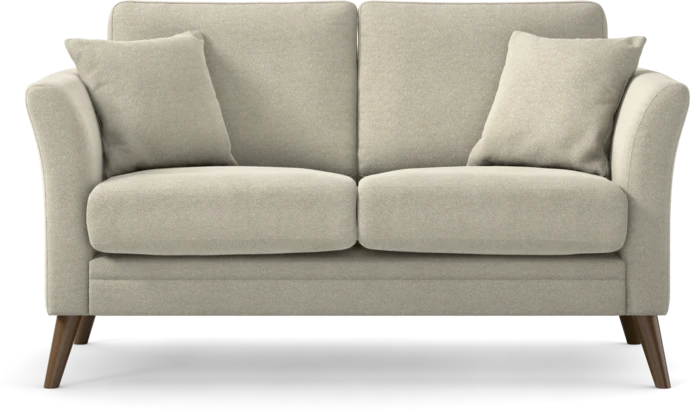 Eden, 2-sits soffa