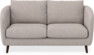 Madison - 2-sits soffa - Beige