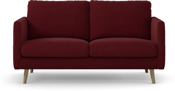 Madison Klädsel, Klädsel till 2-sits soffa