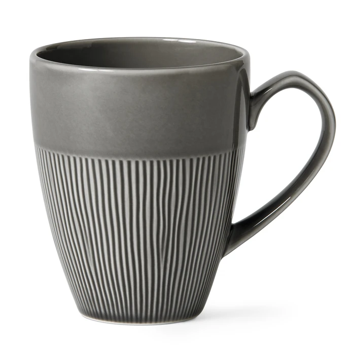 Colormix, Mugg, H 11 Ø 8,5 cm, 32 cl