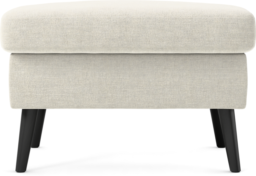 County - Fotpall - Vit