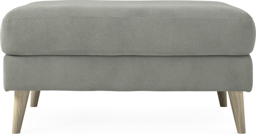 Bridge - Fotpall 95 - Grå