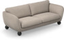 Madison Lux - 3-sits soffa - Beige