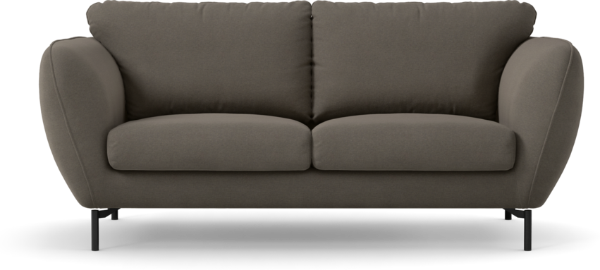 Madison Lux - 2-sits soffa - Beige