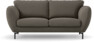 Madison Lux - 2-sits soffa - Beige