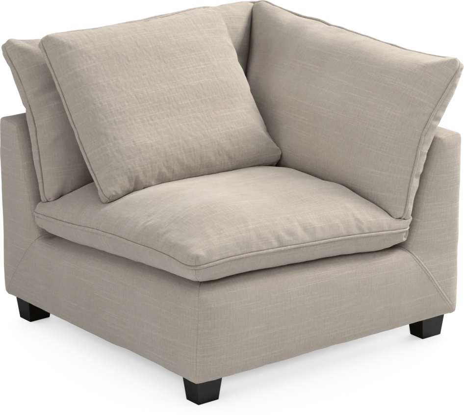 Bellora - Hörn - Beige