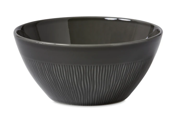 Colormix, Skål, H 7 Ø 14,5 cm