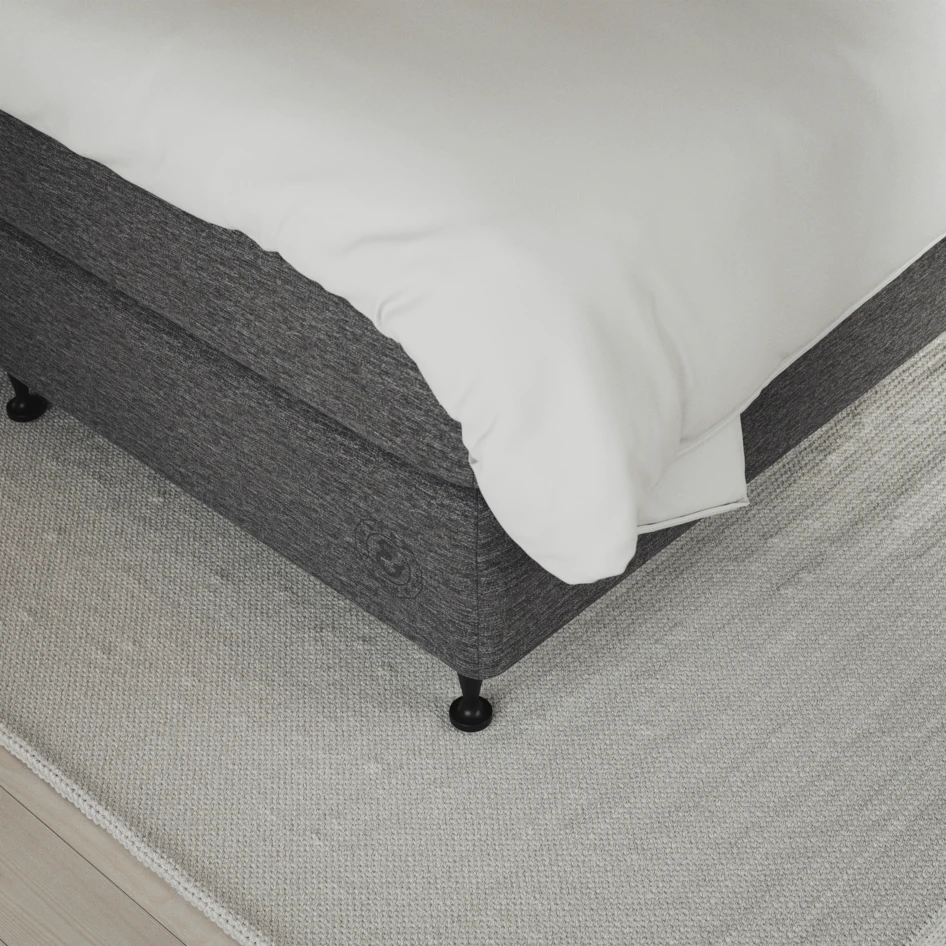 Särö Comfort - Kontinentalsäng, dubbelsäng