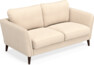 Bridge - 2-sits soffa - Beige