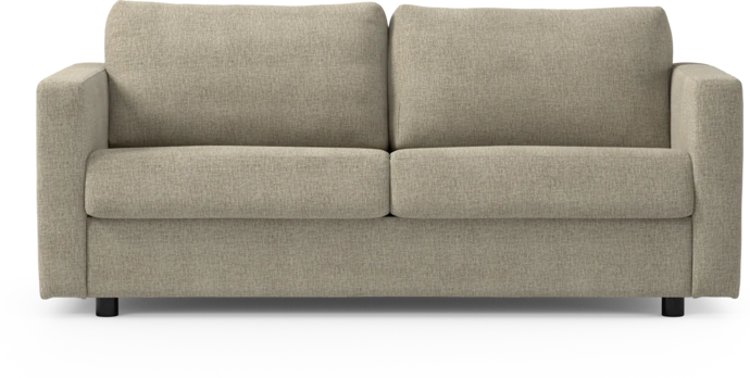 Lindö, Bäddsoffa 2,5-sits 