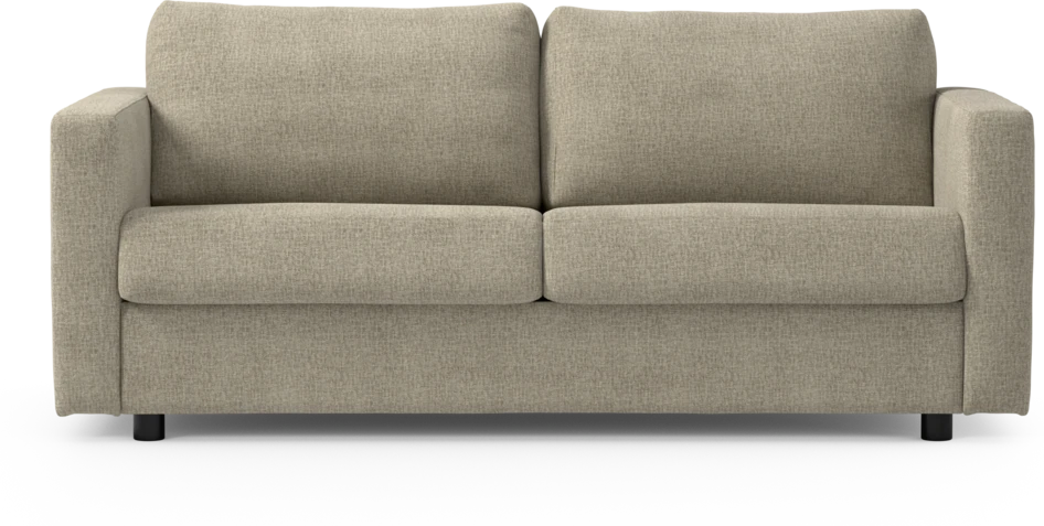 Lindö - Bäddsoffa 2,5-sits  - Beige