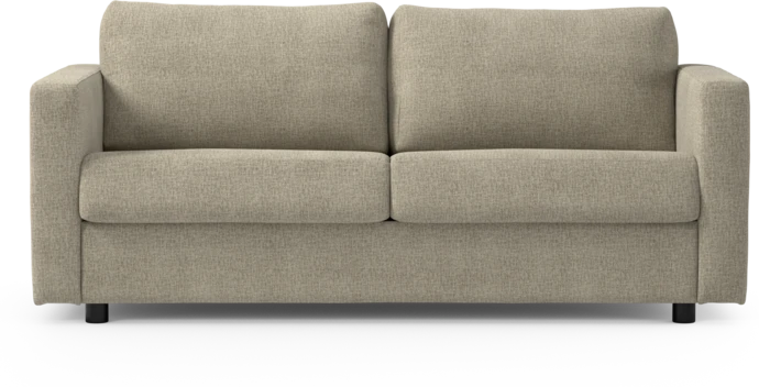 Lindö, Bäddsoffa 2,5-sits 