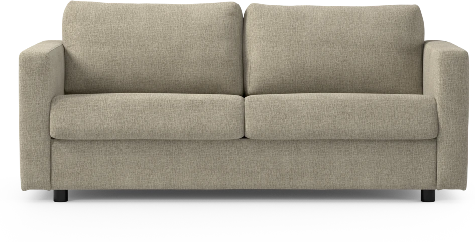Lindö - Bäddsoffa 2,5-sits  - Beige
