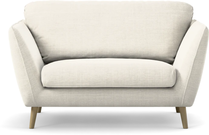Madison Lux, Fåtölj, 90 cm