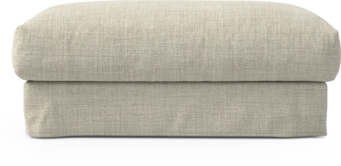 Cherrie, Fotpall 110 med kappa