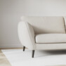 Madison Lux - 2-sits soffa - Beige