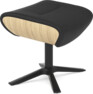 Afterwork - Fotpall - Brun