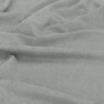 Madison Lux - Fåtölj, 70 cm - Grå