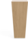Ben - Ekben/konat