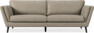 Madison - 4-sits soffa - Beige